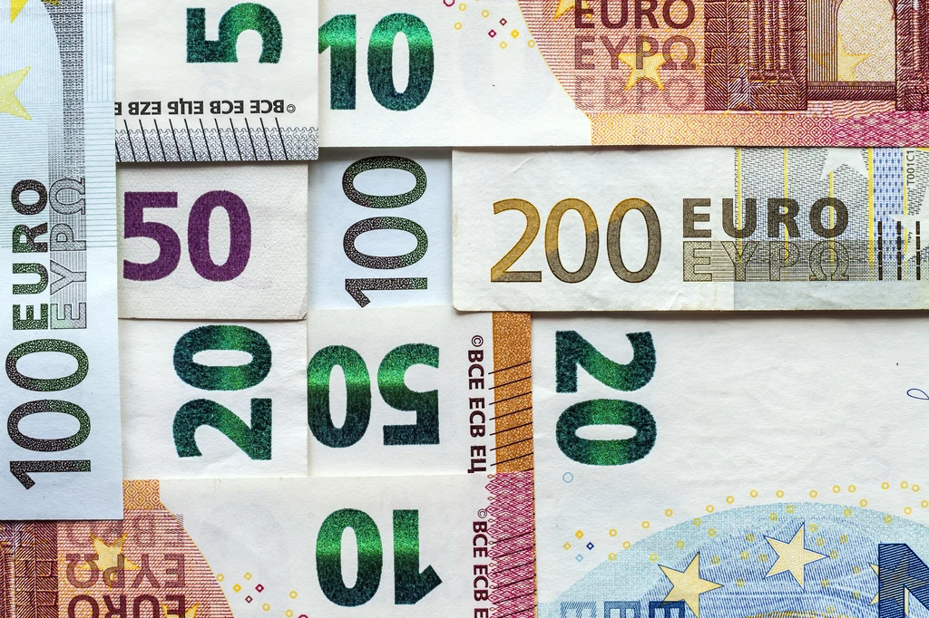 W kolejnej perspektywie finansowej UE, wliczając środki z Planu Odbudowy, Polska otrzymać ma około 770 miliardów złotych