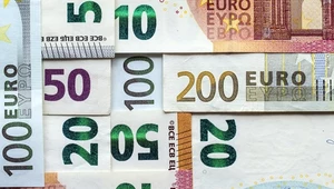 W kolejnej perspektywie finansowej UE, wliczając środki z Planu Odbudowy, Polska otrzymać ma około 770 miliardów złotych