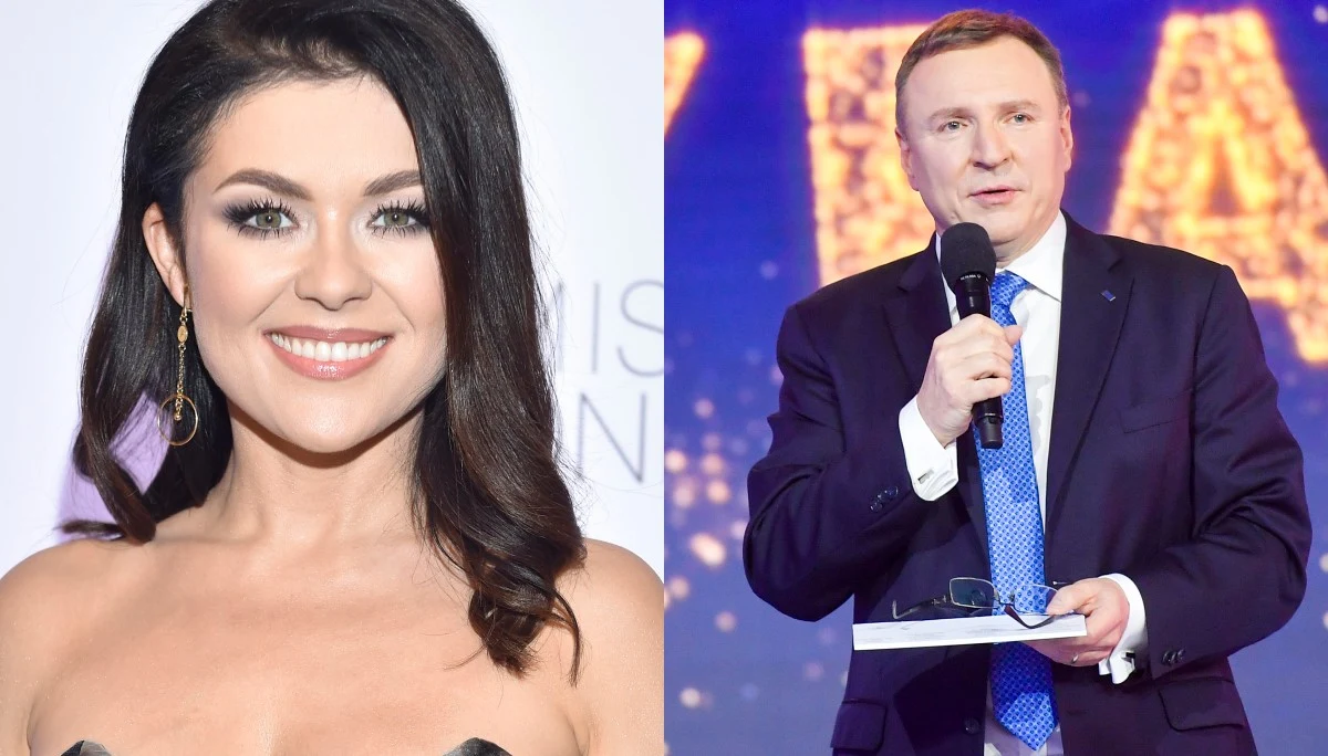 Cichopek / Kurski Cichopek / Kurski