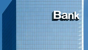 Deloitte: Straty banków będą mniejsze niż po poprzednim kryzysie