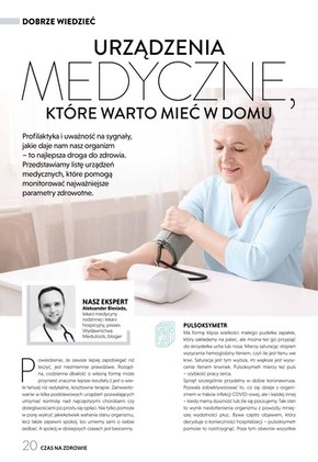 Katalog wiosna - Ziko