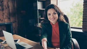 Pracodawcy planują powiększanie swoich zespołów