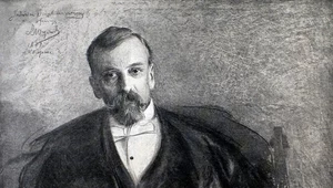 Czytajmy Sienkiewicza