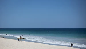 Wakacyjne plany w Europie? O tym musisz pamiętać