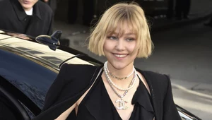 Grace Vanderwaal to popularna wokalistka młodego pokolenia