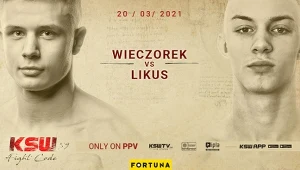 Wieczorek - Likus