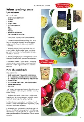 Magazyn wiosna Polomarket!