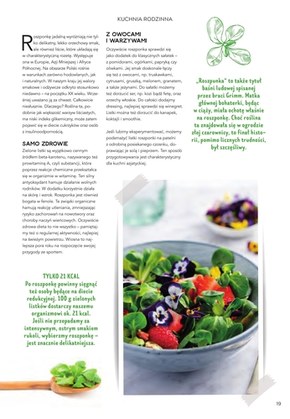 Magazyn wiosna Polomarket!