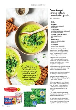 Magazyn wiosna Polomarket!