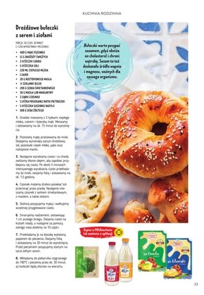 Magazyn wiosna Polomarket!