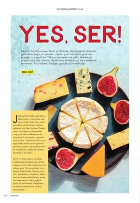 Magazyn wiosna Polomarket!