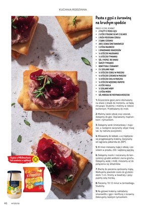 Magazyn wiosna Polomarket!