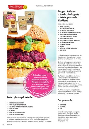 Magazyn wiosna Polomarket!