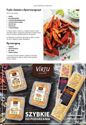 Magazyn wiosna Polomarket!