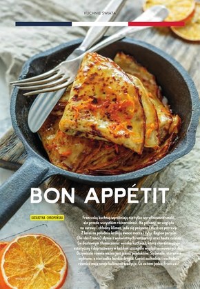 Magazyn wiosna Polomarket!