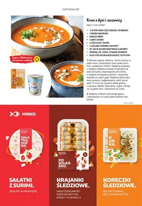 Magazyn wiosna Polomarket!