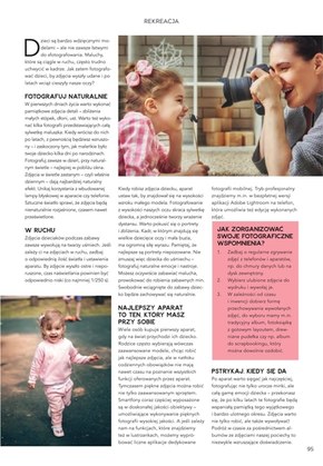 Magazyn wiosna Polomarket!