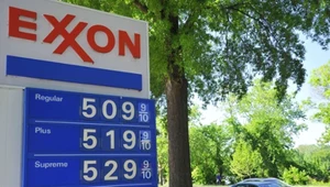 PKN kupuje ropę z USA 