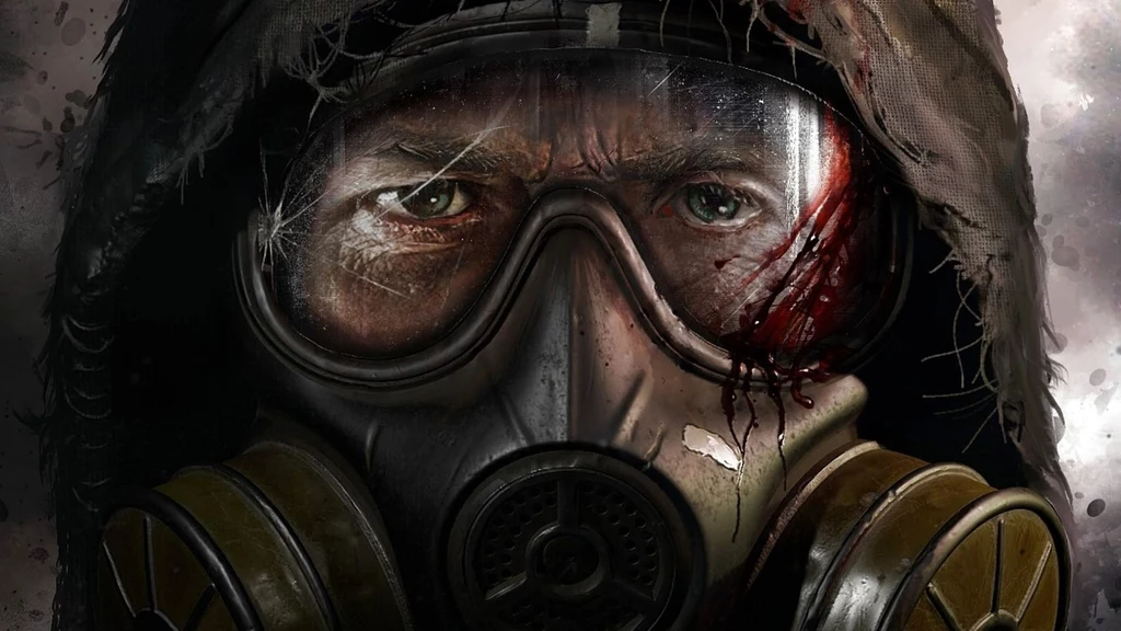 STALKER 2