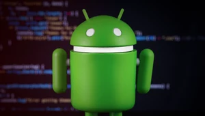 10 aplikacji z Google Play infekowało nasze smartfony