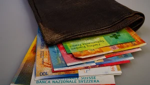 Frankowicze nie mają co liczyć na pomoc 