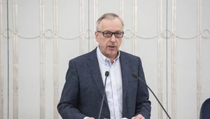 Bogdan Zdrojewski