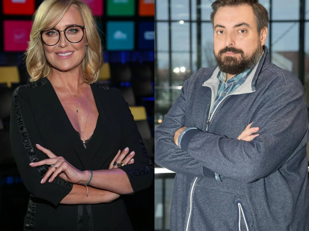 Fot.: East News/WOJCIECH STROZYK/REPORTER