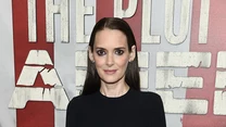 Choć zewnętrznemu obserwatorowi jej życie mogło się wydawać pasmem sukcesów, Winona Ryder nie ukrywała swoich zmagań z depresją.