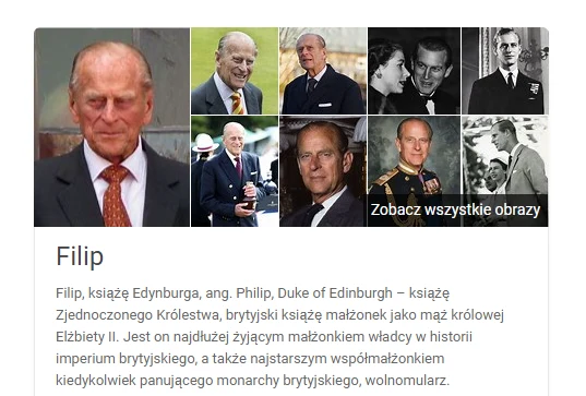 Microsoft Bing Microsoft Bing