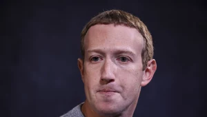 Czy coś grozi Markowi Zuckerbergowi? Ochrona szefa Meta coraz droższa