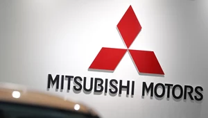 Dwa nowe modele Mitsubishi to będą... samochody Renault