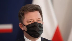 Michał Dworczyk