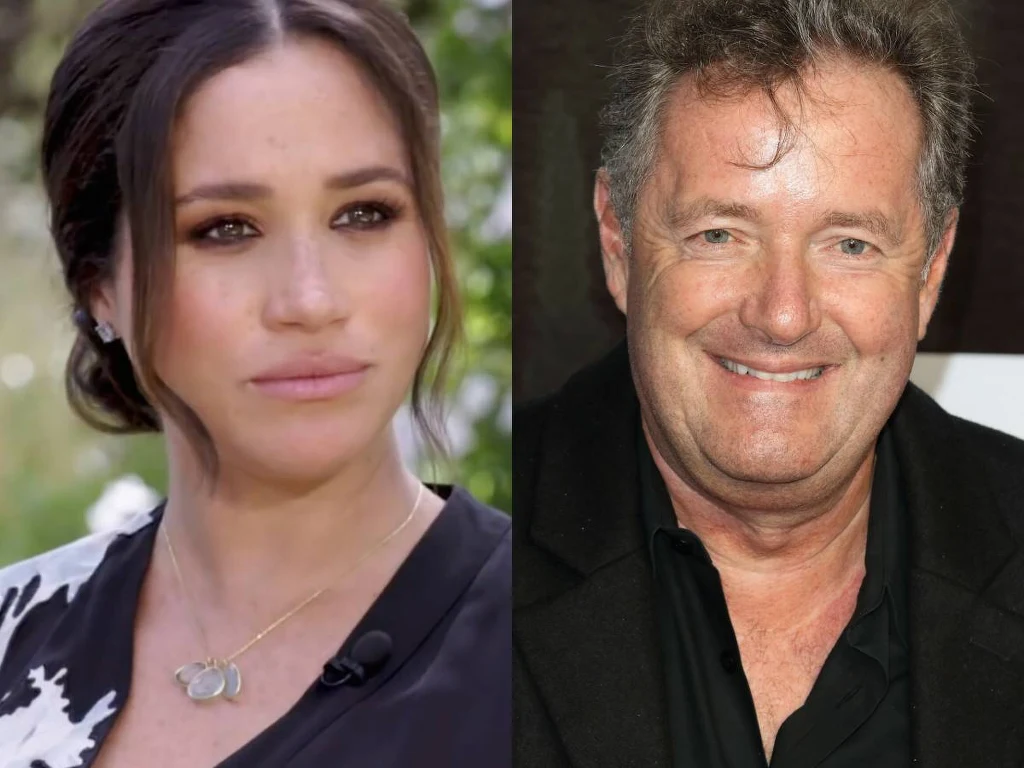 Fot.: CapitalPictures/FaceToFace/REPORTER