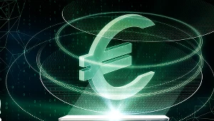 raport EBC na temat postępów prac nad cyfrową wersją waluty euro podaje siedem argumentów za jej powstaniem