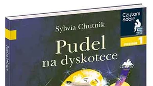 Nowości książkowe HarperCollins Polska – marzec 2021 - Czytam sobie 