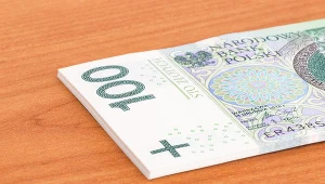 Rok 2020 naznaczony pandemią przyniósł wiele zmian w zakresie wynagrodzeń