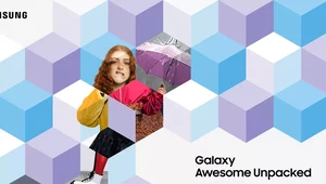 Samsung Galaxy A52 i Galaxy A72 - ustalono datę premiery