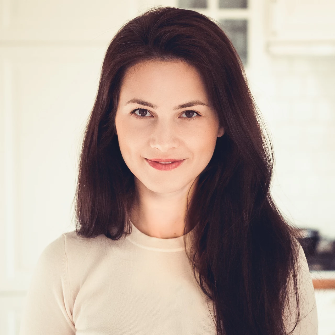 Lena Gryszko Lena Gryszko