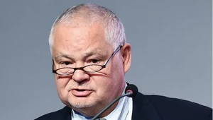 Adam Glapiński, prezes NBP: Musimy być bardzo ostrożni