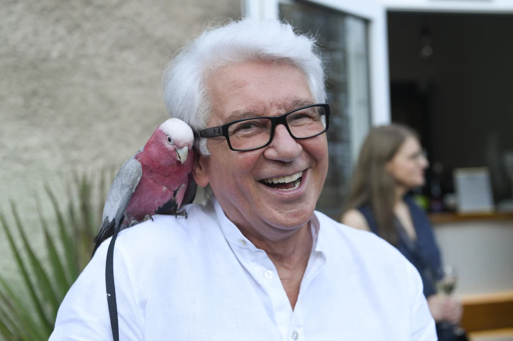 Ryszard Rembiszewski