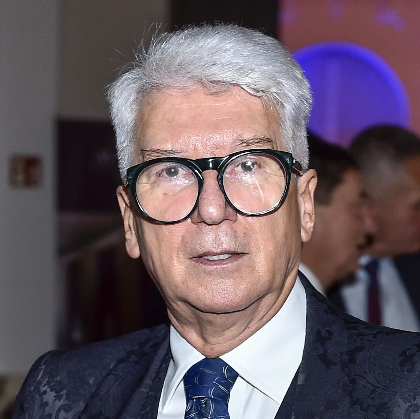 Ryszard Rembiszewski Ryszard Rembiszewski