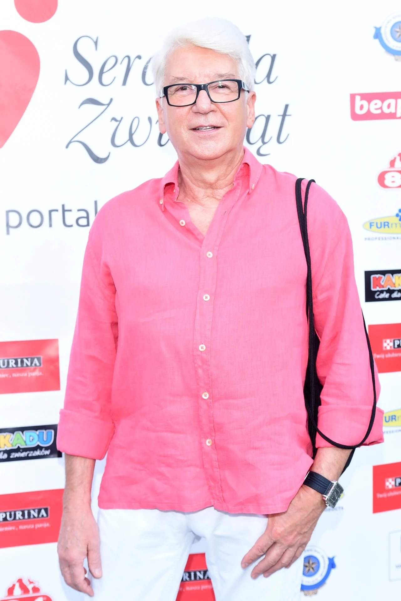 Ryszard Rembiszewski Ryszard Rembiszewski