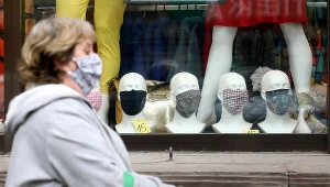 Zdjęcie ilustracyjne