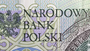 NBP poinformował o inflacji bazowej na początku 2024 roku