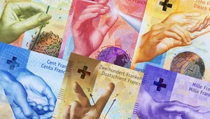 Kredyty we frankach. Same pytania i żadnych odpowiedzi
