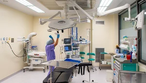 Zdjęcie ilustracyjne