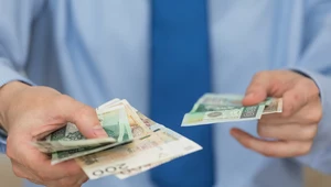 Reforma OFE: Najbardziej krytykowane jest pobieranie z góry 15-procentowego podatku.