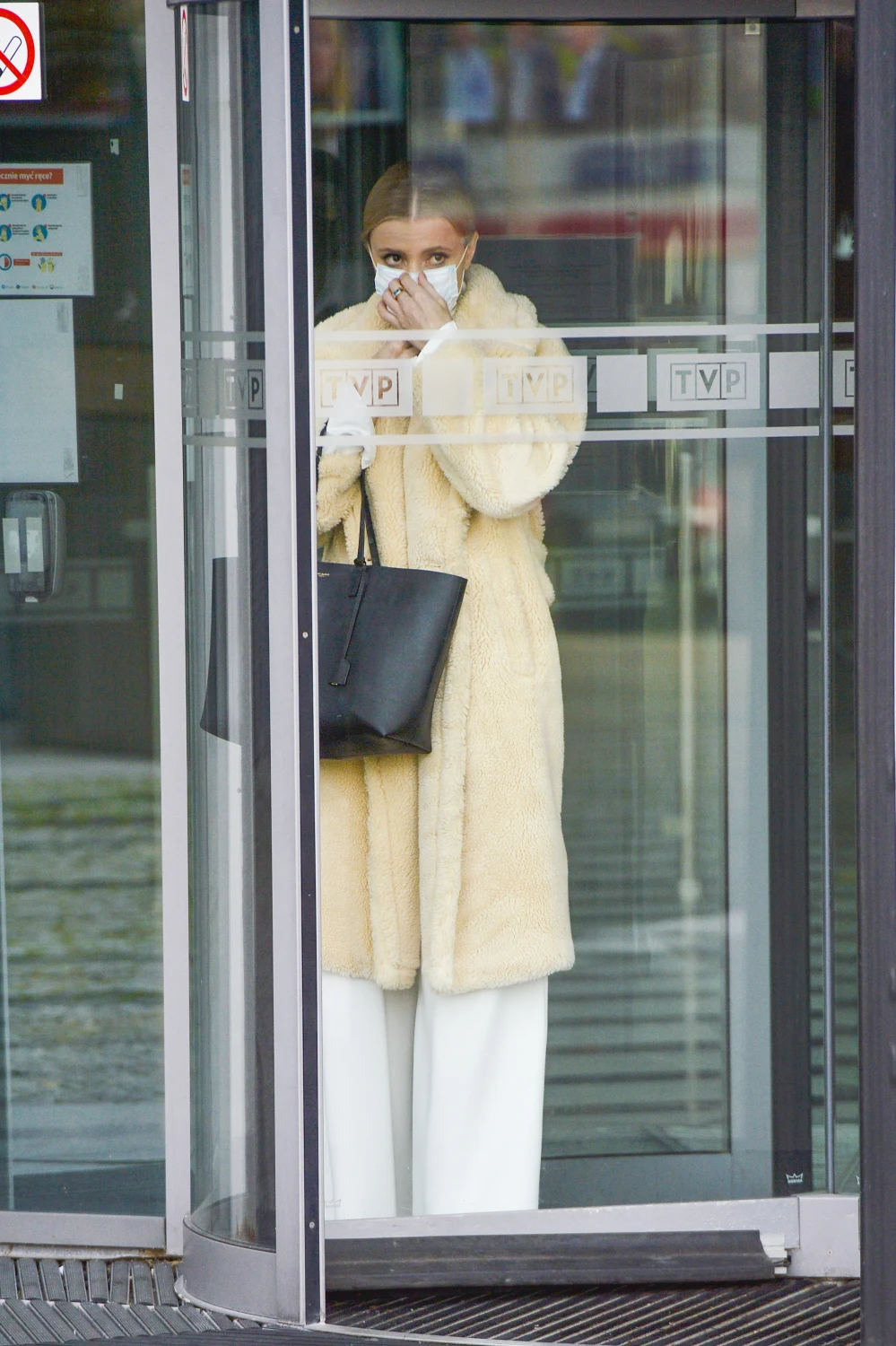 Halina Mlynkova Halina Mlynkova