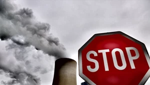 Emisje CO2 drastycznie podrożały 