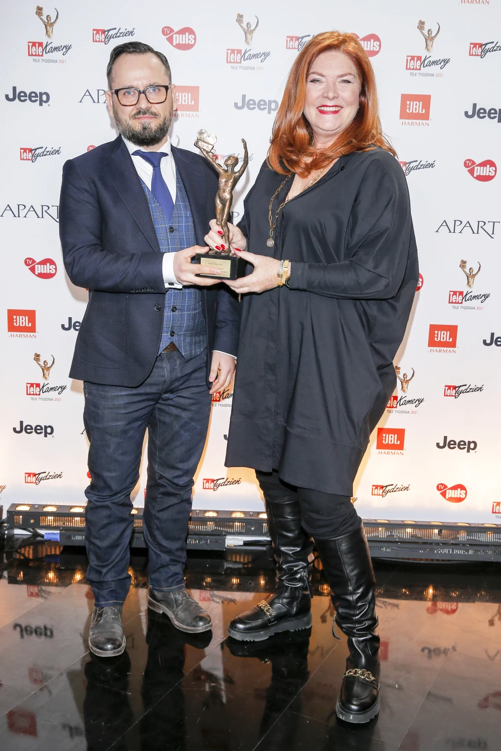 Katarzyna Dowbor Katarzyna Dowbor